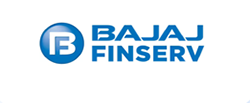 Bajaj Finserv
